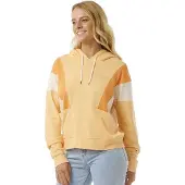 Rip Curl Sweat à Capuche Olalla