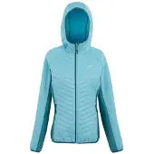 Regatta Veste hybride femme Andreson