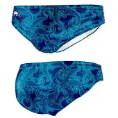 Turbo Slip De Bain Starfish