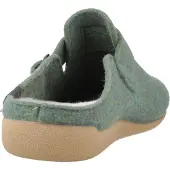 Toni pons Mima-fp Slippers Vert EU 36 Femme