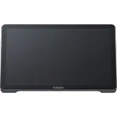 Insta360 Touch Panel, Caméra d'action : accessoires, Noir