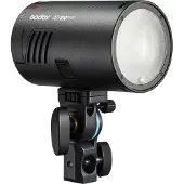 Godox Flash AD100ProII Noir