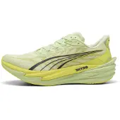 Puma Chaussures de running Deviate Nitro 4