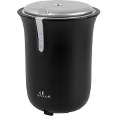 Homedics ARM-285BLK-WW Diffuseur d'arômes portable à ultrasons