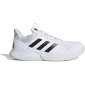 Adidas Chaussures Court Flight JR9576
