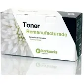 Karkemis Toner Compatible Hp 149x