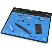 Ifixit Tapis De Travail Fixmat