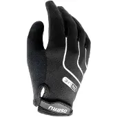 Osbru Gants Competition Zam