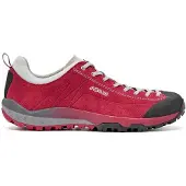 Asolo Space Gv Gore-tex Hiking Shoes Rouge EU 38 Femme