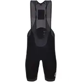 Santini Cuissard Eroica Wool