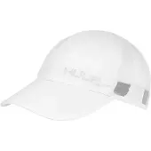 Huub Casquette Race II