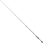 Mikado Bixlite Fast Spinning Rod Noir 2.40 m / 7-28 g