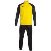 Joma Survêtement Academy Iv
