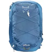 Altus Sac à Dos Cirque 30l