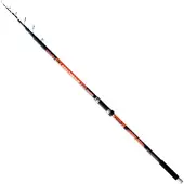 LINEAEFFE King Kong Telescopic Surfcasting Rod Rouge 4.20 m / 500 g