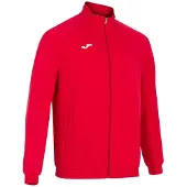 Joma Veste Combi MICROFIBRA
