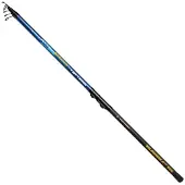 Mikado Canne Bolognaise Trython
