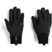 Outdoor Research Vigor Heavyweight Sensor Gloves Noir M Homme