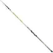 Hydra7 Hydra Competition Bolognese Rod Bleu 5.00 m / 30-70 g