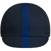 Rapha Ii Cap Bleu S-M