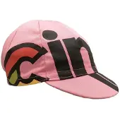 Cinelli Casquette Nemo