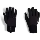 Outdoor Research Vigor Heavyweight Sensor Gloves Noir L Femme