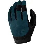 Bluegrass React Gloves Bleu M