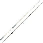 Virux Canne Carpfishing Camo