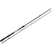 Mext Tackle Style Feeder Rod Argenté 3.96 m / 60-80 g