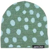 Santa Cruz Bonnet Jaguar