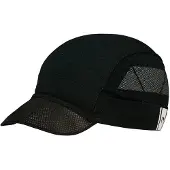 Lurbel Cap Noir S-M