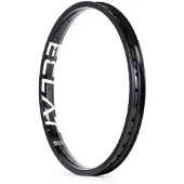 Eclat Bondi 38 Mm Jante Noir 20'' 36H Noir 20'' 36H