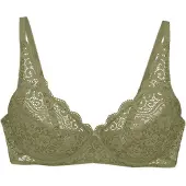 Triumph Amourette Soutien-Gorge Sans Armature - 90
