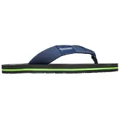 Abysstar Step Tongs Bleu EU 45 Hommes Bleu EU 45
