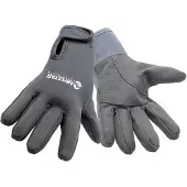 Abysstar Gants Amara 2.5 Mm