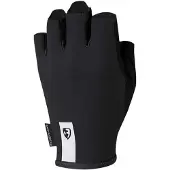 Etxeondo Uki Short Gloves Noir M