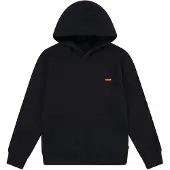 Levi's Kids Sweat noir