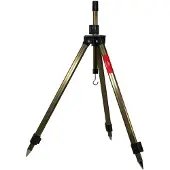 Carp Expert Method Tripod Doré