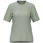7mesh Roam Short Sleeve T-shirt Vert M Femme