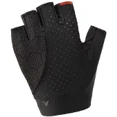 Altura Endurance Short Gloves Noir L