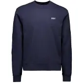 POC Sweatshirt Bleu XL