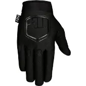 Fist Gants Mini Stocker