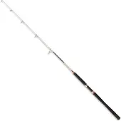 Sugoi Stryke Energy Light Jigging Rod Noir 1.65 m / 50 Lbs