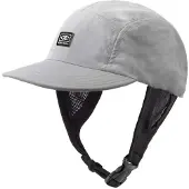 Ocean & Earth Ulu Surf Cap Gris