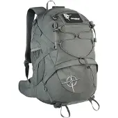 Columbus Sac à Dos Yale 25l Rpet