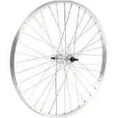 Mvtek Roue Avant 28´´ X 1.75