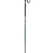 Elan Ripstick Rod Poles Argenté 130 cm