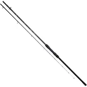 Mikado Katsudo Slim Method Feeder 305 90g