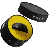 Volt Padel Booster S Sur-grip Raquette De Padel