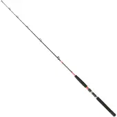 Daiwa Megaforce Trollingrute 1.70m / 15-30 Lbs 1.70m